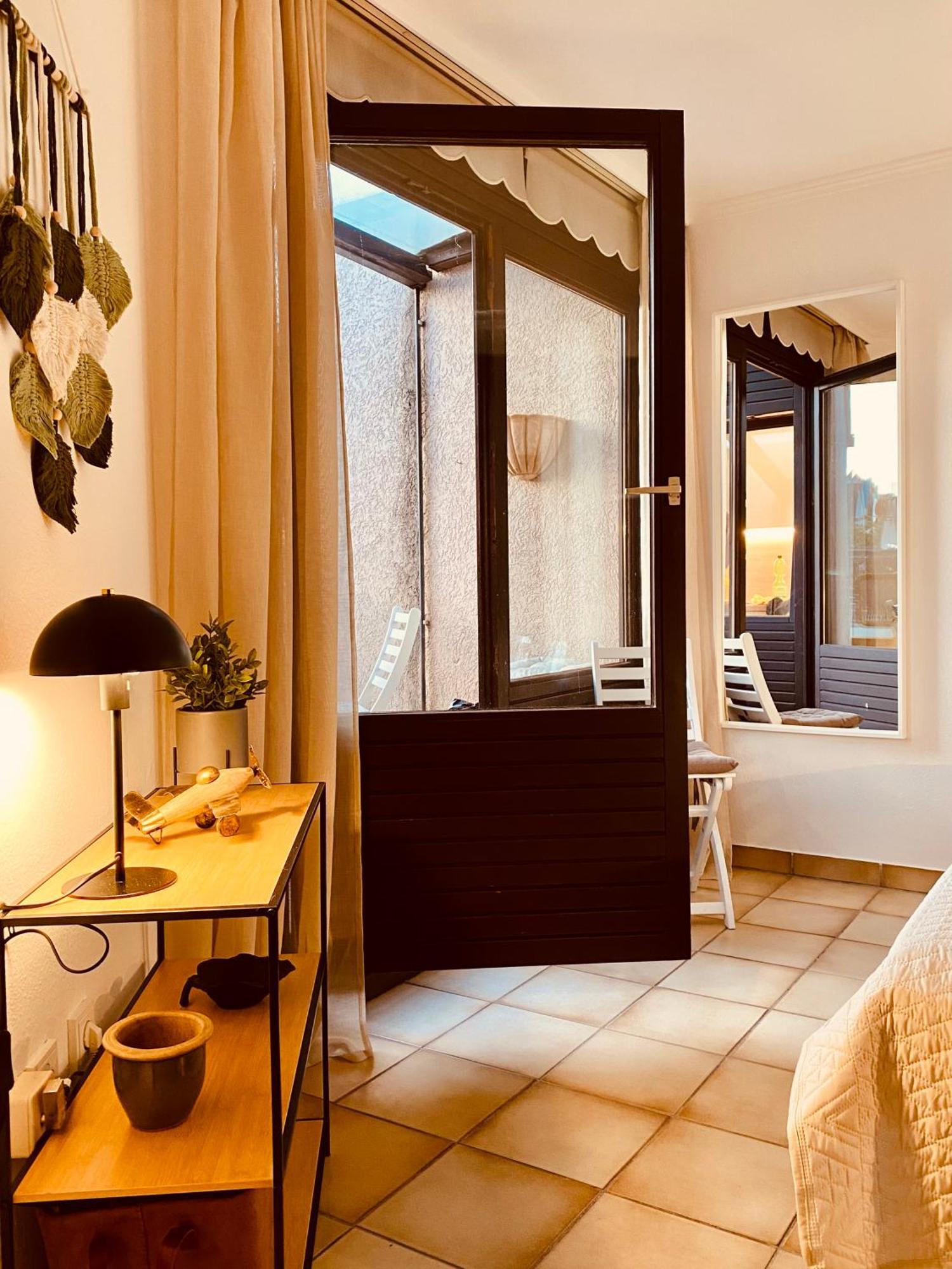 Living With Soul - Appartement Ueber Den Daechern Von Wiesbaden Dış mekan fotoğraf