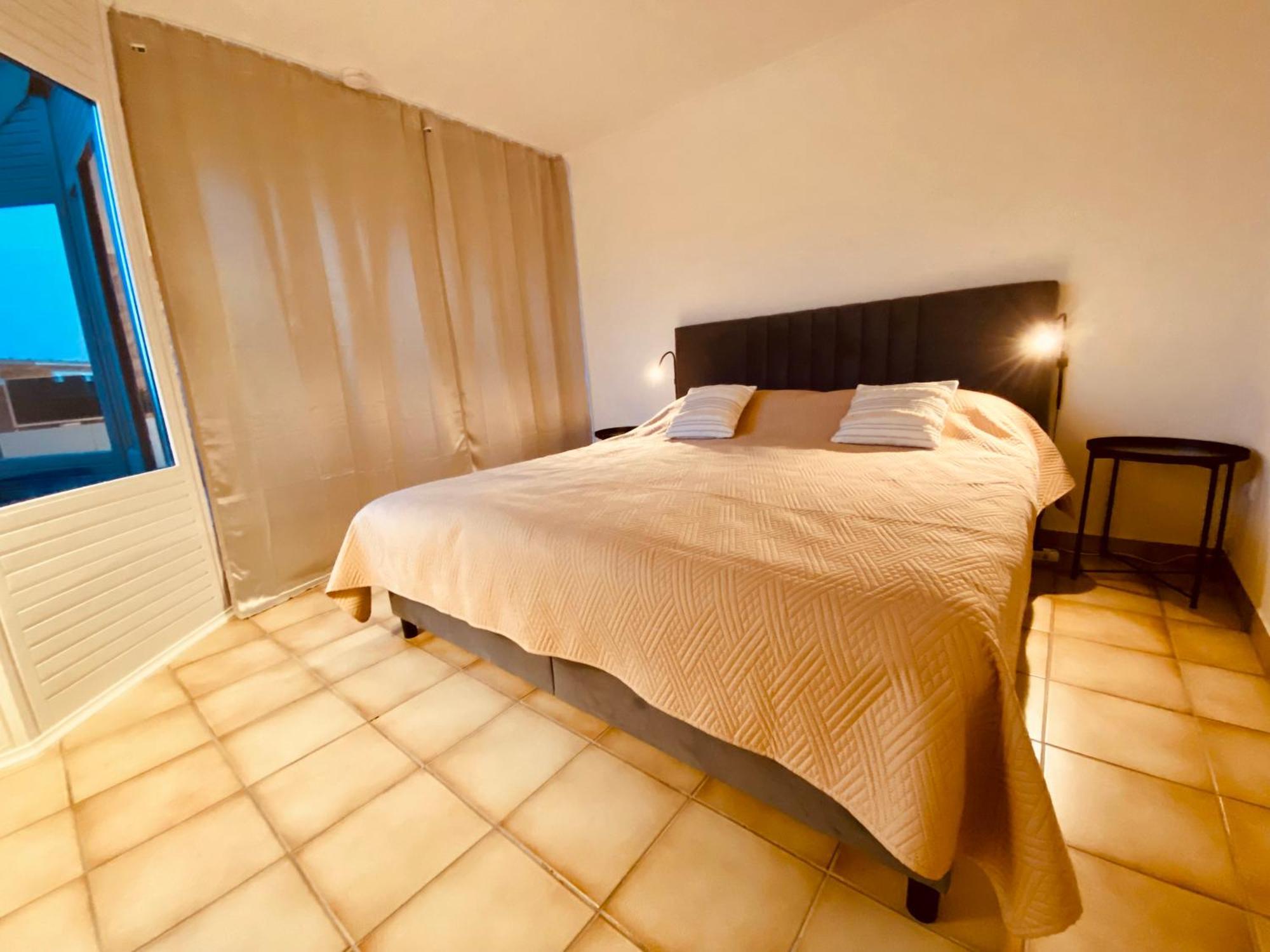 Living With Soul - Appartement Ueber Den Daechern Von Wiesbaden Dış mekan fotoğraf